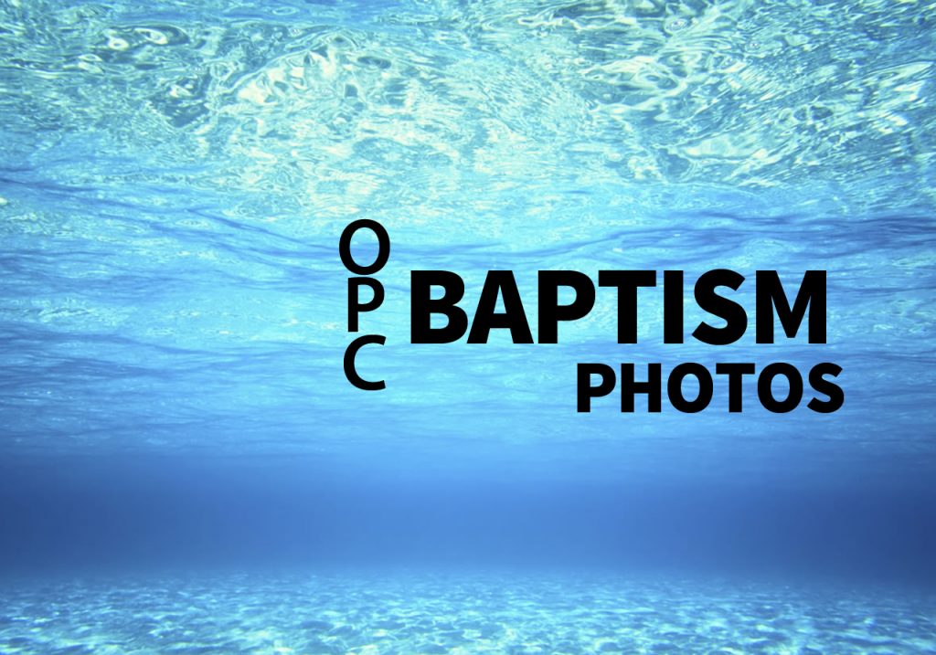 Church Photo Gallery Calvary Chapel Perry 5852372720